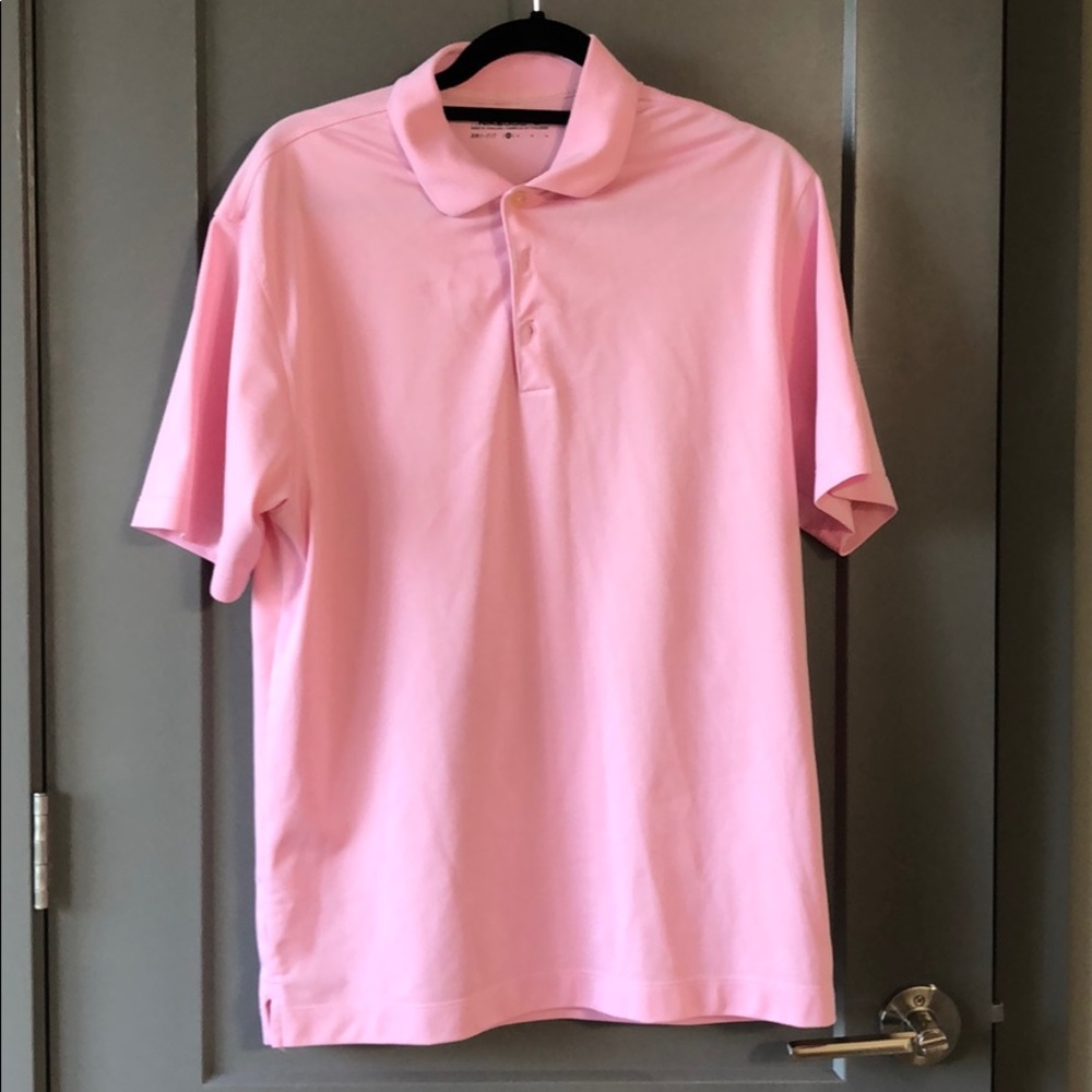 Nike Golf shirt